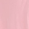 Organic Bon Sweat, musk pink, swatch