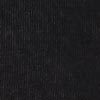 2Pk Bamboo Everyday Briefs, midnight, swatch