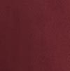Pier Classic Polo, garnet, swatch
