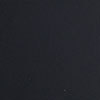 Glamour Evening Crop Pant, black, swatch
