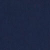 Cotton Crop Jogger, navy blazer, swatch