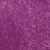 Scarf Holder Owl, purple, swatch