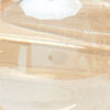 Champagne Necklace, champagne, swatch