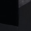 Mix It Up Skirt, black, swatch