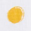 Linen Suncity Spot Tunic, print, swatch