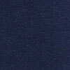 Organic Spot Sweat, navy, swatch