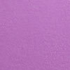 Organic V-neck Swing Basic Tee, smoky grape, swatch