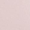 Petite Tencel Trapeze Pant, blush, swatch