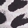 Bamboo Wild Anti Chafe Short, print, swatch