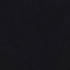 Lola Weekend Jogger, black, swatch