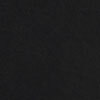 Bamboo Habitual Vneck Top, black, swatch