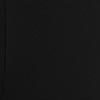 Coco Luxe Zip Legging, black, swatch