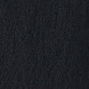 Free Spirit Tank, black, swatch
