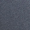 Animal Spliced Jogger, charcoal marle, swatch