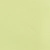 Organic V-neck Swing Basic Tee, avocado, swatch