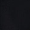 Intrigue Dress, black, swatch
