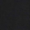 Petite Linen Elemental Pant, black, swatch