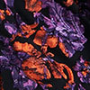 Fresco Tunic, print, swatch