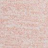 Terracotta Melange Hoodie, terracotta melange, swatch