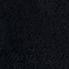 Bettina Black Flat, black, swatch