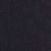Animal Jacquard Pant, black, swatch