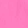 Cest Bon Organic Sweat Top, hot pink, swatch