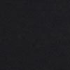Cotton Elevate Skirt, black, swatch