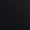 Illuminate Highlife Pant, black, swatch