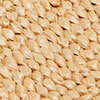 The Summer Belt, natural, swatch