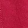 Get It Done Shell Top, fuchsia, swatch