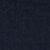 Linen Breeze Crop Pant, navy, swatch