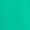 Bamboo Merino Time Out Top, ultra green, swatch