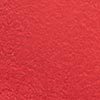 Grace Wedge, red, swatch