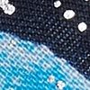Face Mask, blue/multi, swatch