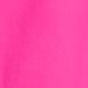 Bamboo Essential Top, hot pink, swatch