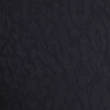 Idealist Lounge Pant, black, swatch