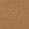 Cora Leather Boot, camel, swatch