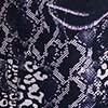 Animalia Active Tee, print, swatch