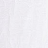 Paradis Crop Pant, white, swatch