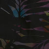 Midnight Tropics Swimsuit, print/black, swatch