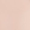 Wirefree Comfort Lace Bra, nude, swatch