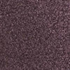 Bliss Faux Fur Coat, arctic dust, swatch