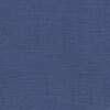 Editorial Breakaway Short, dark indigo, swatch