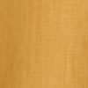 Sunrise Linen Dress, saffron, swatch