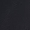 Serenity Textured Top, black, swatch