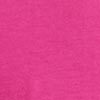 Everyday Swing Tee, very berry, swatch