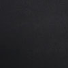 Linen Full Length Tab Pant, black, swatch