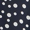 Sustained Spot Top, print, swatch