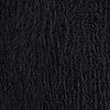 Sophia Fluffy Cardigan, black, swatch