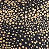Modal Sunset Hues Pant, print, swatch